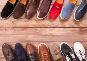 קונים בכיף - ברשת גלי: נעלי הספורט שיעשו לכם את היום
