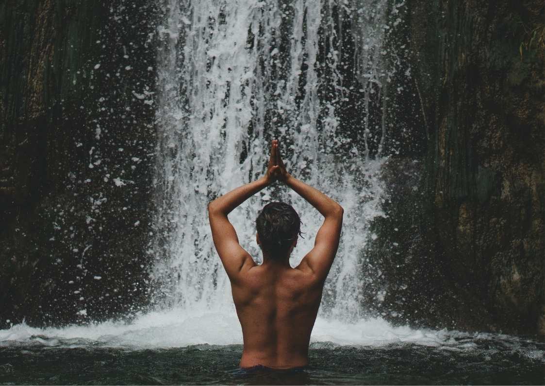 ממפלים ועד קיבוץ רמת רחל: יעדי תיירות שלא הכרתם