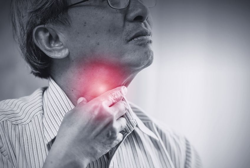 מה הקשר בין פעילות גופנית לליחה?