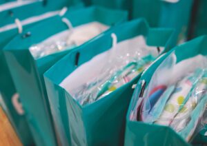 מתנות לעובדים לחורף